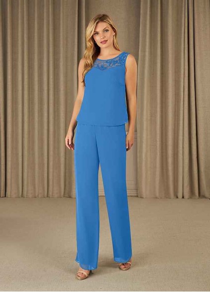 Juecet Maura Jumpsuit Juecet Maura Jumpsuit