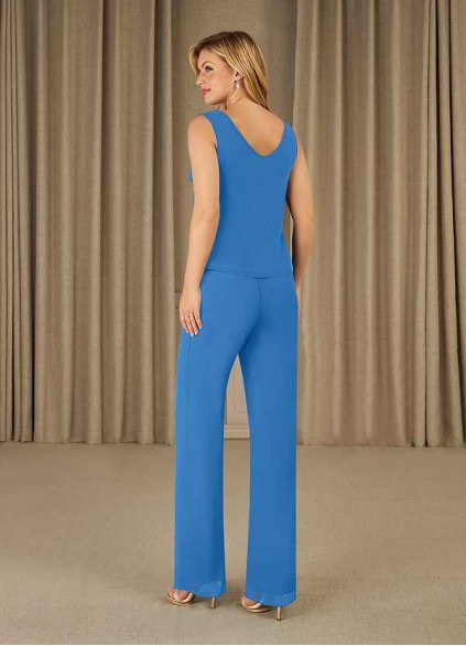 Juecet Maura Jumpsuit Juecet Maura Jumpsuit