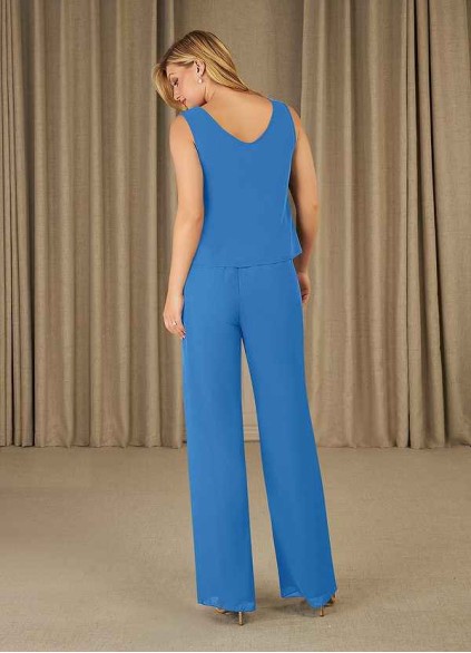 Juecet Maura Jumpsuit Juecet Maura Jumpsuit