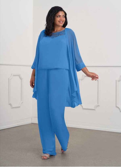 Juecet Maura Jumpsuit Juecet Maura Jumpsuit