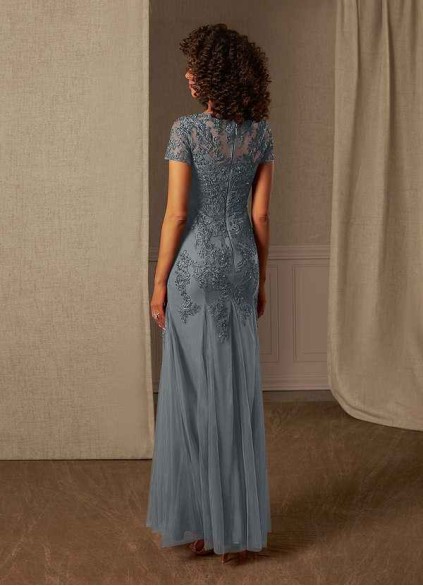 Juecet Laurie MBD
( Final Sale ) Juecet Laurie MBD
( Final Sale )