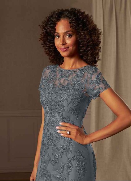 Juecet Laurie MBD
( Final Sale ) Juecet Laurie MBD
( Final Sale )