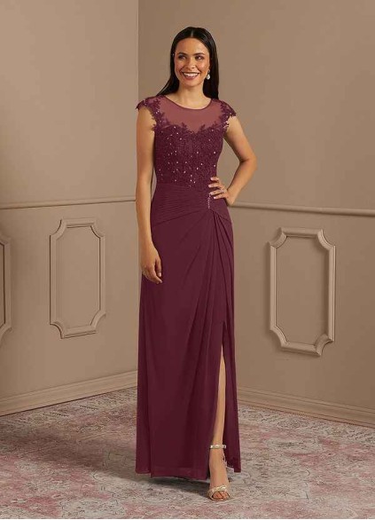 Juecet Libby MBD
( Final Sale ) Juecet Libby MBD
( Final Sale )