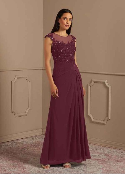 Juecet Libby MBD
( Final Sale ) Juecet Libby MBD
( Final Sale )