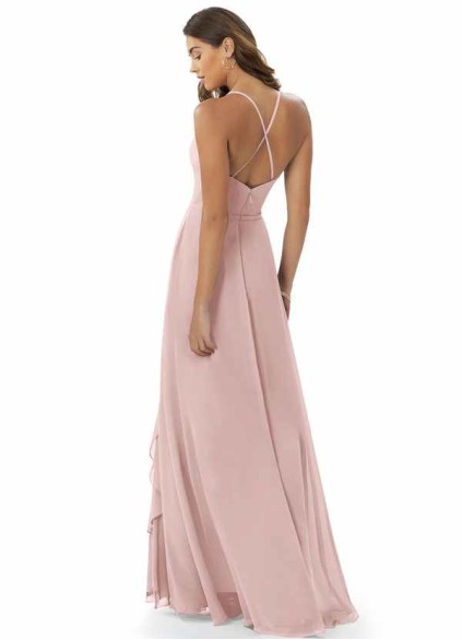 Juecet Naeem Juecet Naeem