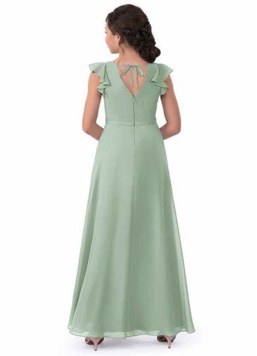 Juecet Claudine JBD