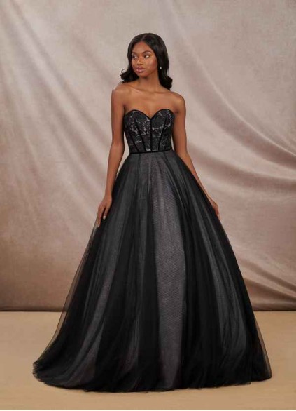 Juecet Persephone BG