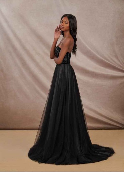Juecet Persephone BG