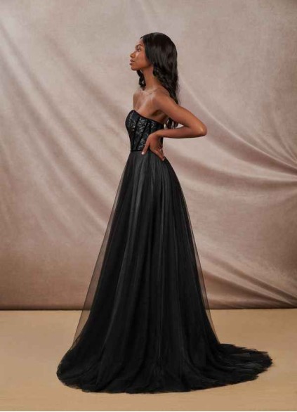 Juecet Persephone BG
