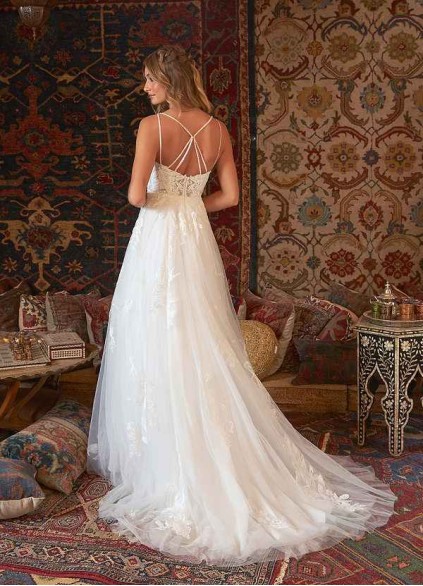 Juecet Lorenza BG Juecet Lorenza BG