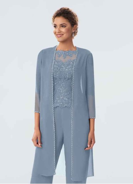 Juecet Florida Chiffon Wrap Juecet Florida Chiffon Wrap