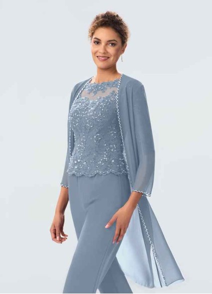 Juecet Florida Chiffon Wrap Juecet Florida Chiffon Wrap