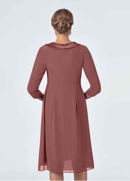 Juecet Miriam Chiffon Wrap Juecet Miriam Chiffon Wrap