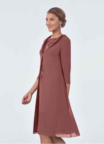 Juecet Miriam Chiffon Wrap Juecet Miriam Chiffon Wrap