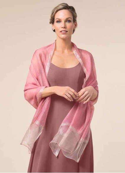 Juecet Dulcibella Scarf Juecet Dulcibella Scarf