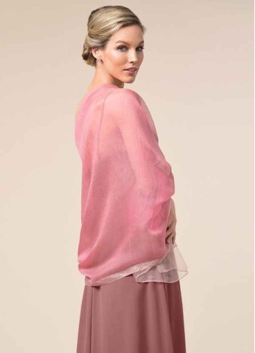 Juecet Dulcibella Scarf