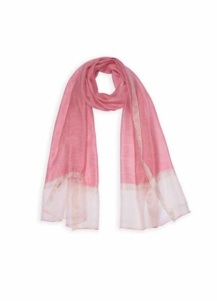 Juecet Dulcibella Scarf Juecet Dulcibella Scarf
