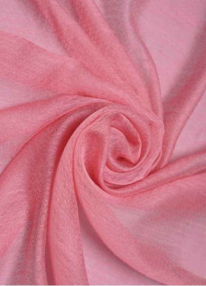 Juecet Dulcibella Scarf Juecet Dulcibella Scarf