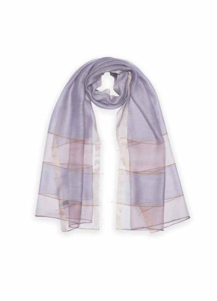 Juecet Tirzah Scarf Juecet Tirzah Scarf