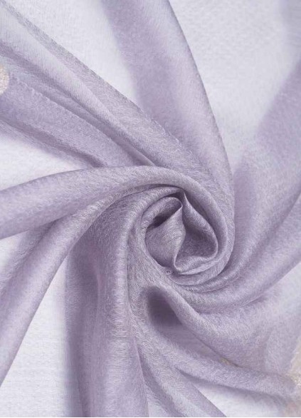 Juecet Tirzah Scarf Juecet Tirzah Scarf