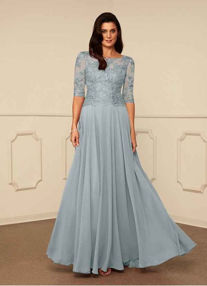 Juecet Lalaria MBD
 ( Final Sale )