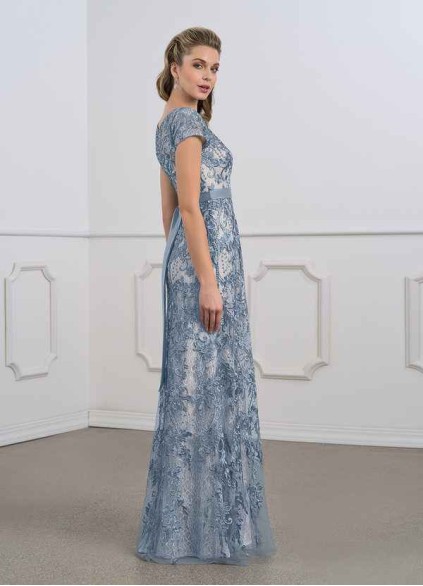 Juecet Dorit MBD Juecet Dorit MBD