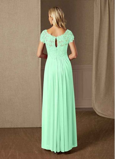 Juecet Macy MBD
 ( Final Sale )
