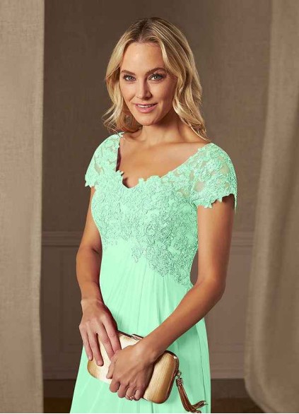 Juecet Macy MBD
( Final Sale ) Juecet Macy MBD
( Final Sale )