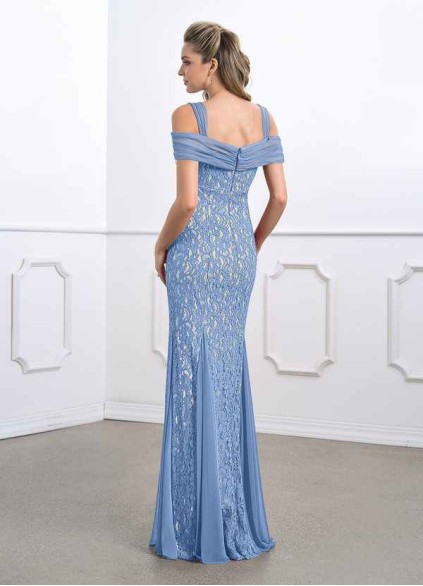 Juecet Claribel MBD
( Final Sale ) Juecet Claribel MBD
( Final Sale )