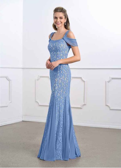 Juecet Claribel MBD
( Final Sale ) Juecet Claribel MBD
( Final Sale )