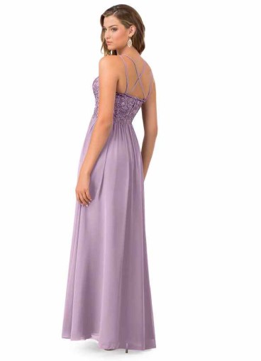 Juecet Shanna