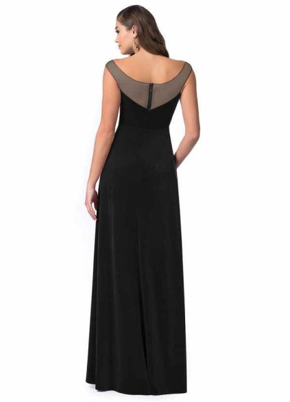 Juecet Maben Velvet Dress Juecet Maben Velvet Dress