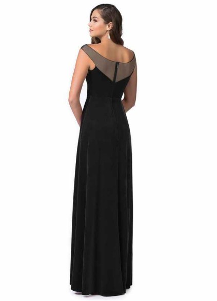 Juecet Maben Velvet Dress Juecet Maben Velvet Dress