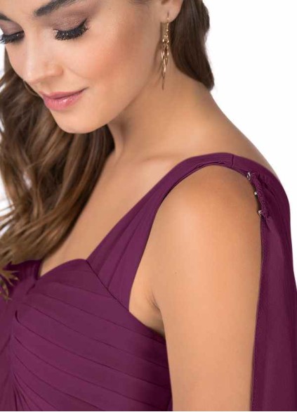 Juecet Adelina