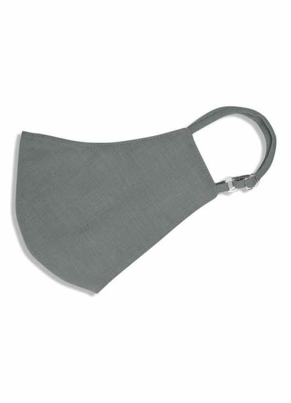 Juecet Men's Non-Medical Reusable Suiting-style Face Mask Juecet Men's Non-Medical Reusable Suiting-style Face Mask