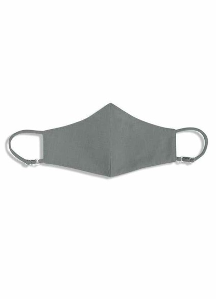 Juecet Men's Non-Medical Reusable Suiting-style Face Mask Juecet Men's Non-Medical Reusable Suiting-style Face Mask