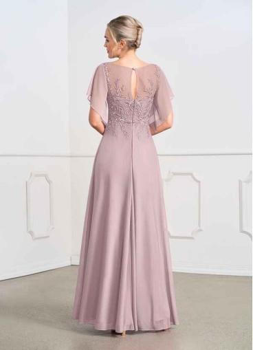 Juecet Cavell MBD