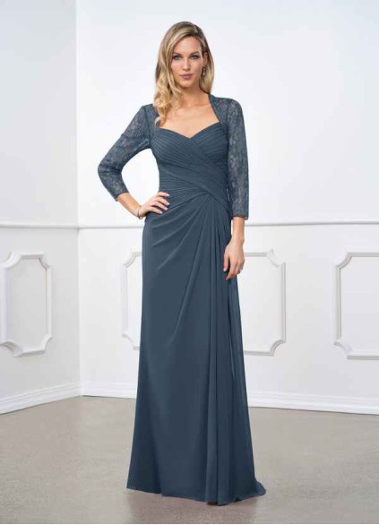 Juecet Trudith MBD
 ( Final Sale )