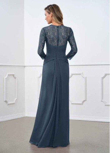 Juecet Trudith MBD
 ( Final Sale )