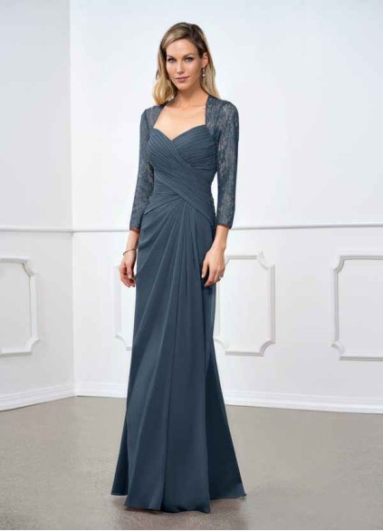 Juecet Trudith MBD
( Final Sale ) Juecet Trudith MBD
( Final Sale )