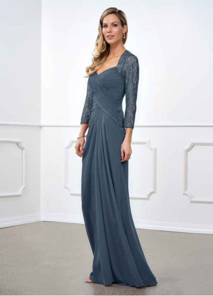 Juecet Trudith MBD
( Final Sale ) Juecet Trudith MBD
( Final Sale )