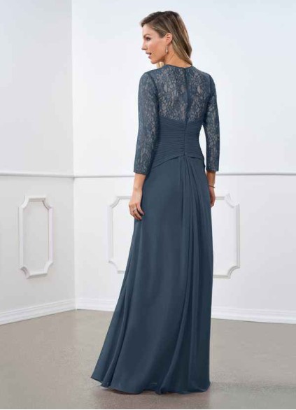 Juecet Trudith MBD
( Final Sale ) Juecet Trudith MBD
( Final Sale )