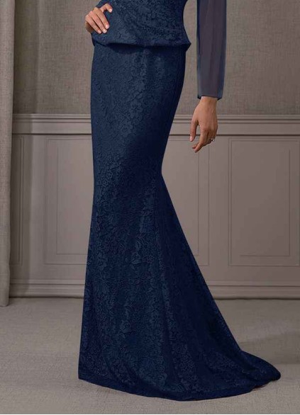 Juecet Tracy Skirt
 ( Final Sale )