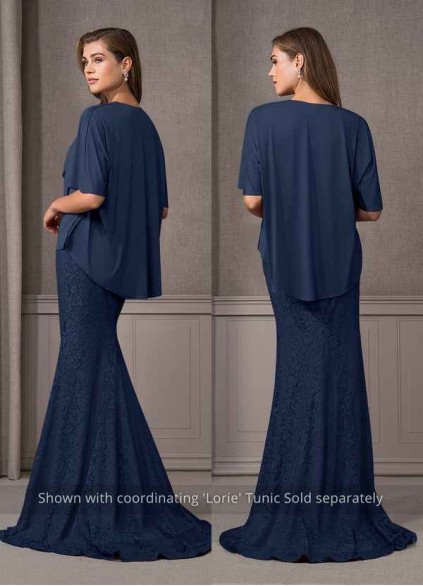 Juecet Tracy Skirt
( Final Sale ) Juecet Tracy Skirt
( Final Sale )