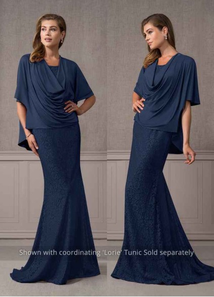 Juecet Tracy Skirt
( Final Sale ) Juecet Tracy Skirt
( Final Sale )