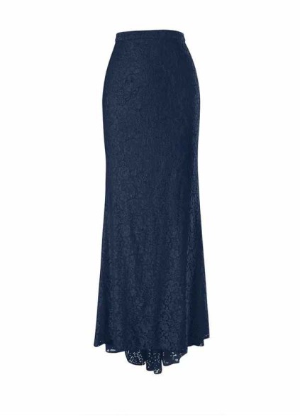 Juecet Tracy Skirt
( Final Sale ) Juecet Tracy Skirt
( Final Sale )