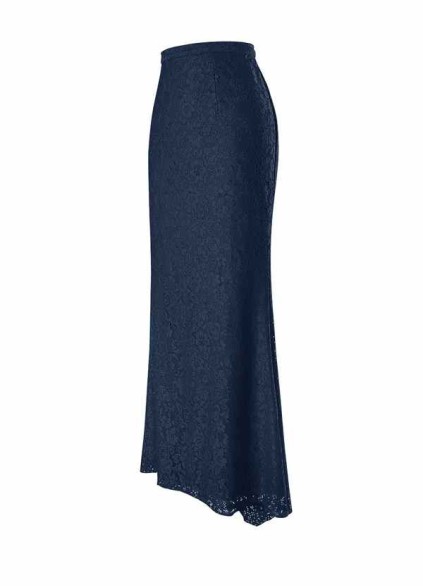 Juecet Tracy Skirt
( Final Sale ) Juecet Tracy Skirt
( Final Sale )