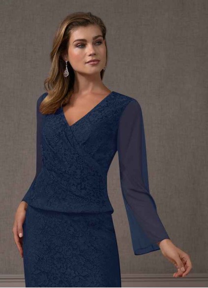 Juecet Susan Blouse
 ( Final Sale )