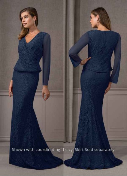 Juecet Susan Blouse
( Final Sale ) Juecet Susan Blouse
( Final Sale )