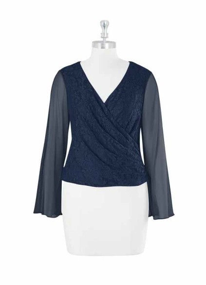 Juecet Susan Blouse
( Final Sale ) Juecet Susan Blouse
( Final Sale )
